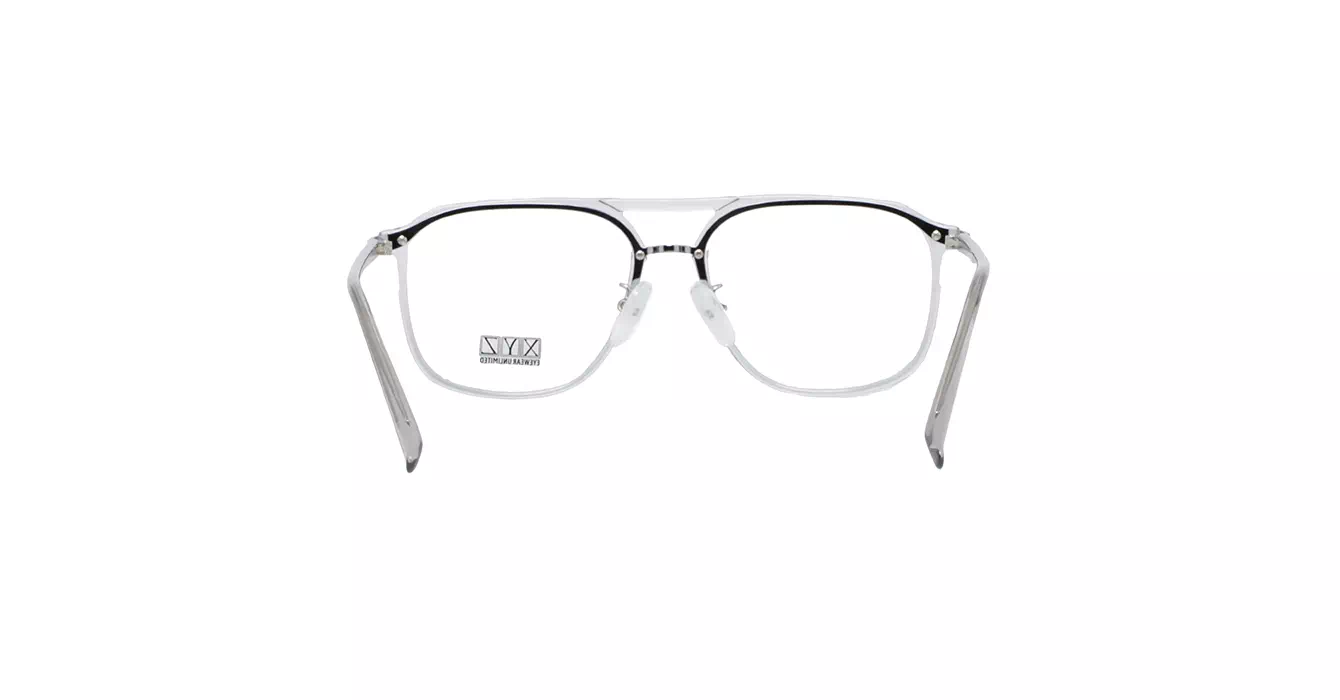 XYZ KBT98801 C3 s55
