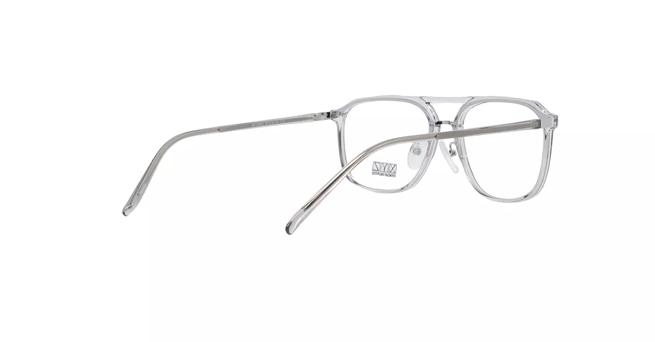 XYZ KBT98801 C3 s55