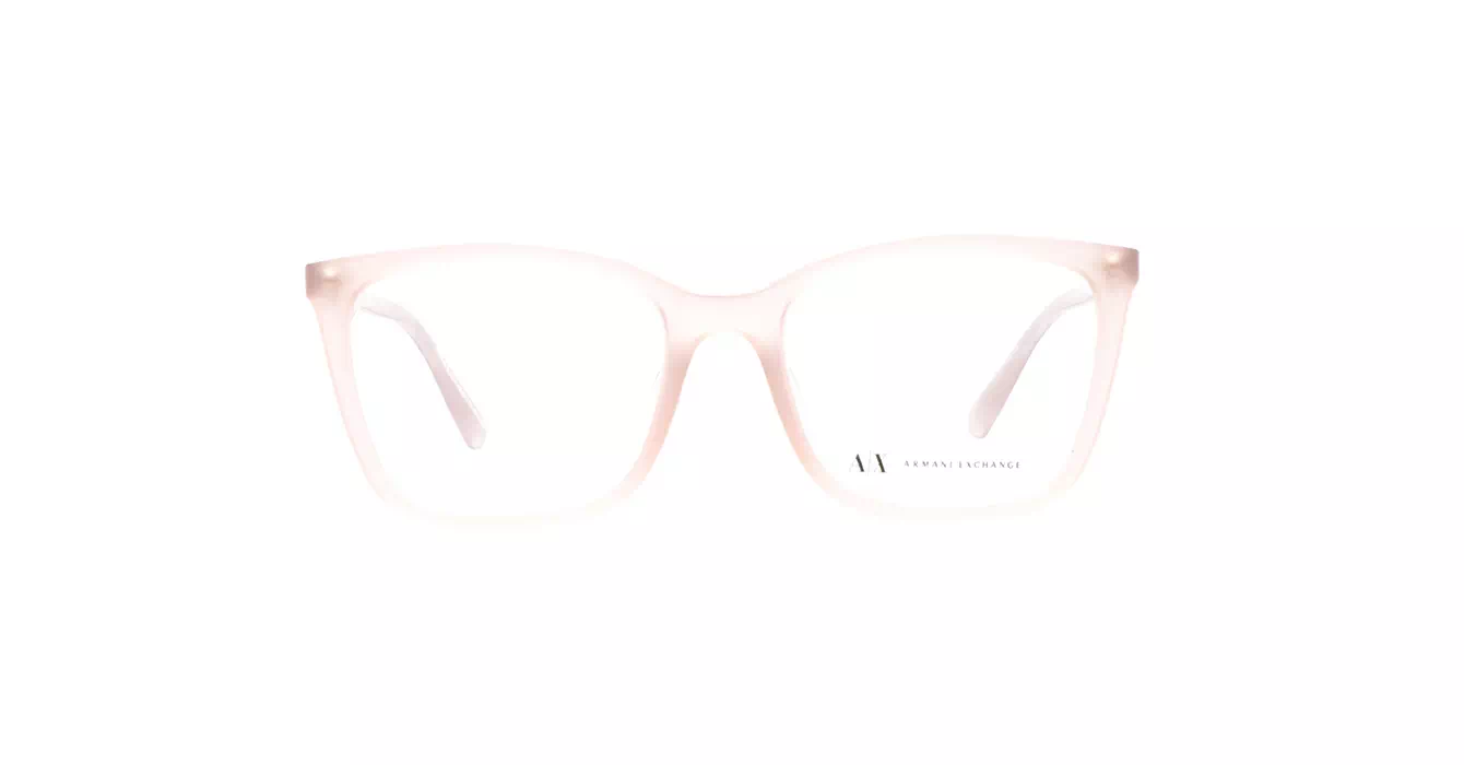 Armani Exchange AX3088U 8275 s54