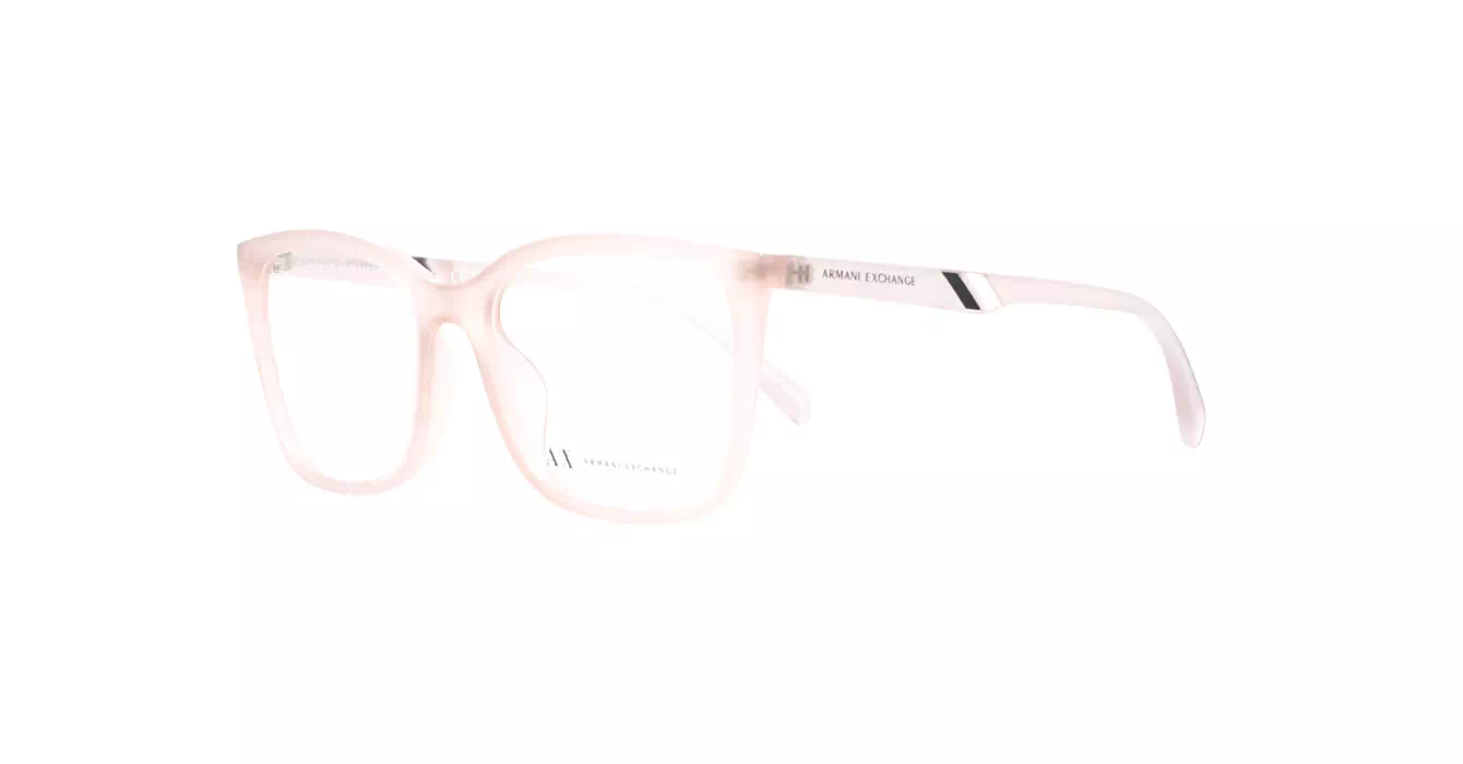 Armani Exchange AX3088U 8275 s54