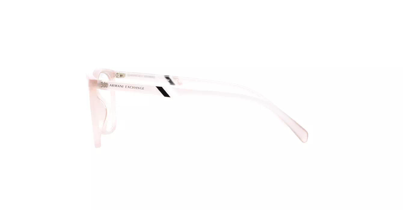 Armani Exchange AX3088U 8275 s54