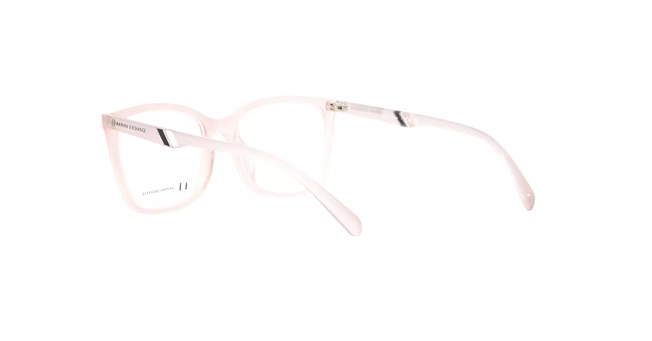 Armani Exchange AX3088U 8275 s54