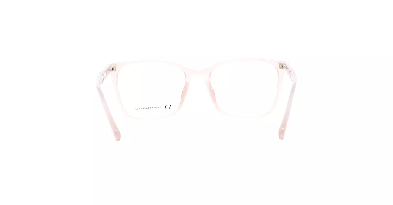 Armani Exchange AX3088U 8275 s54