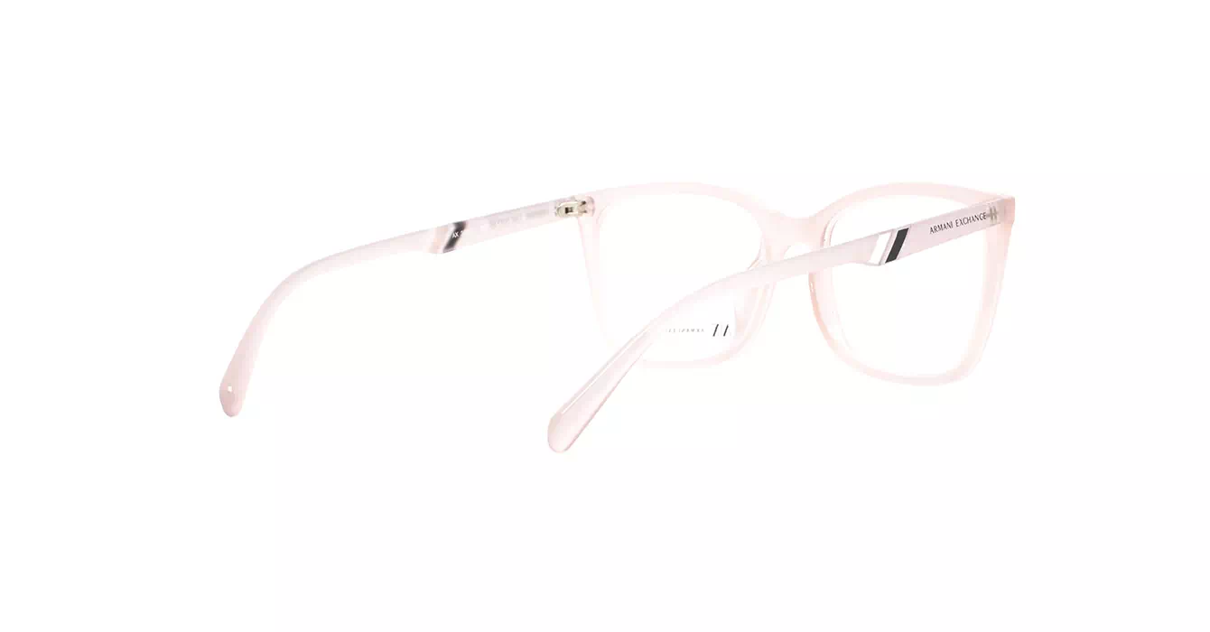 Armani Exchange AX3088U 8275 s54