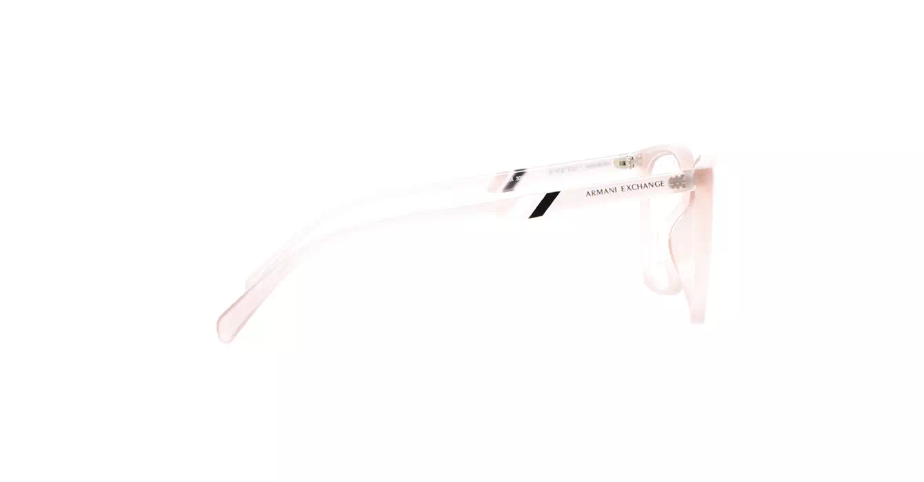 Armani Exchange AX3088U 8275 s54