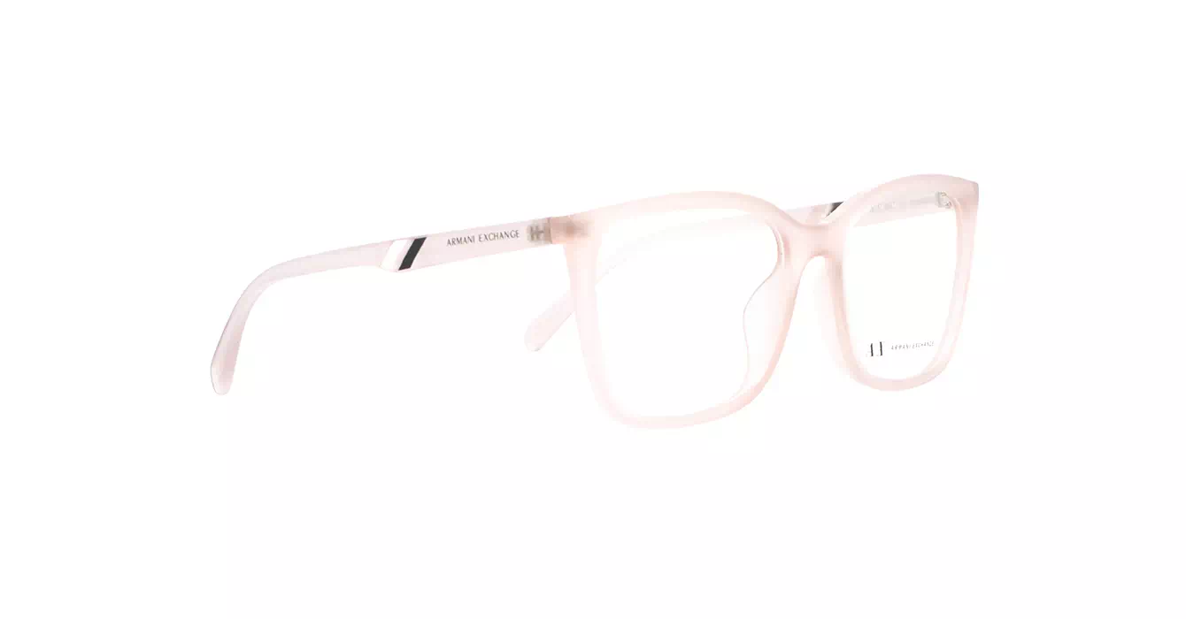 Armani Exchange AX3088U 8275 s54
