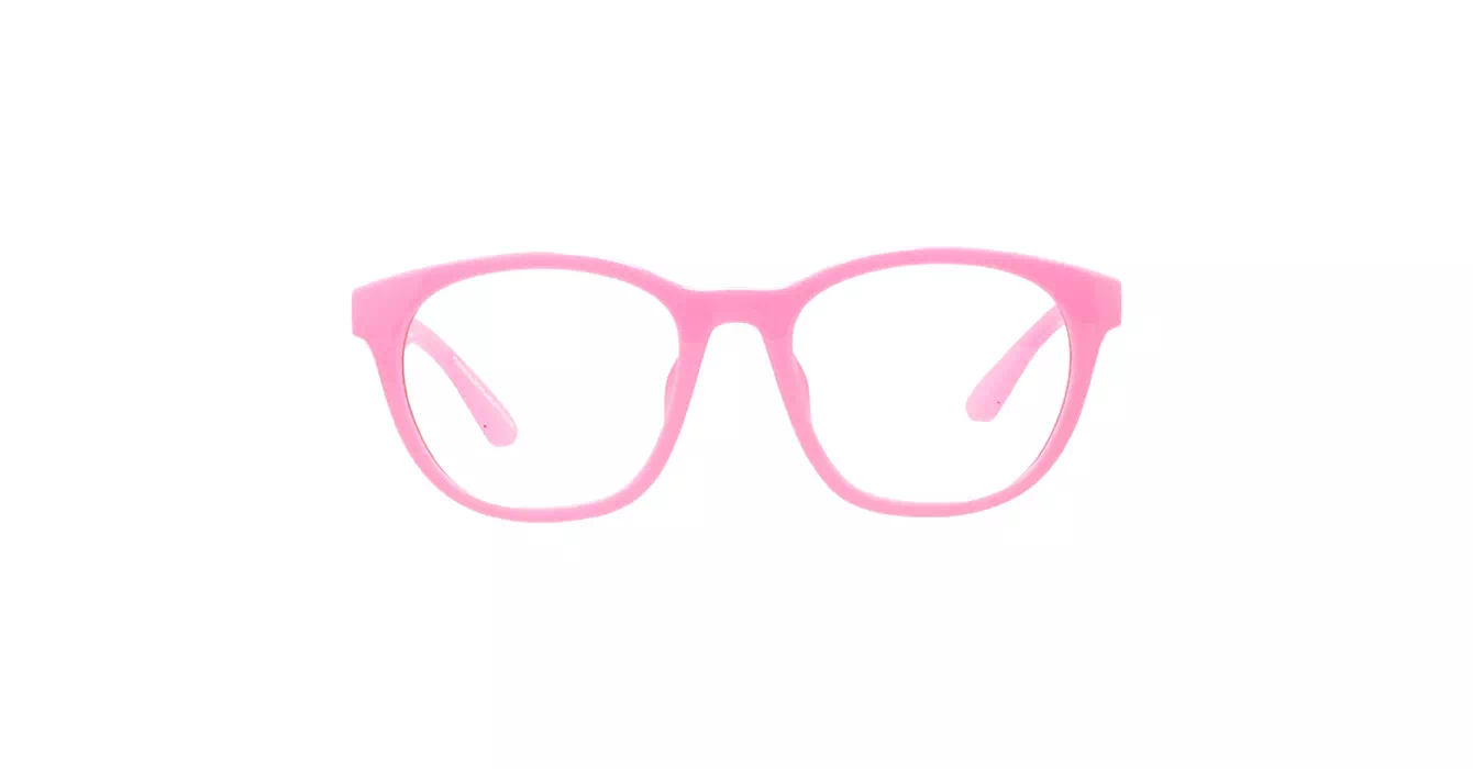 Emporio Armani EK4001F 6144/1W s47 + CLIP ON