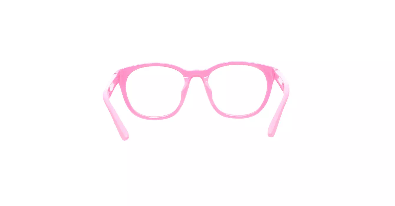 Emporio Armani EK4001F 6144/1W s47 + CLIP ON