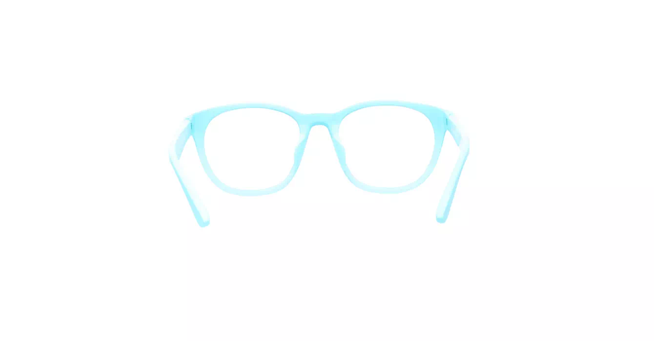 Emporio Armani EK4001F 6145/1W s47 + CLIP ON
