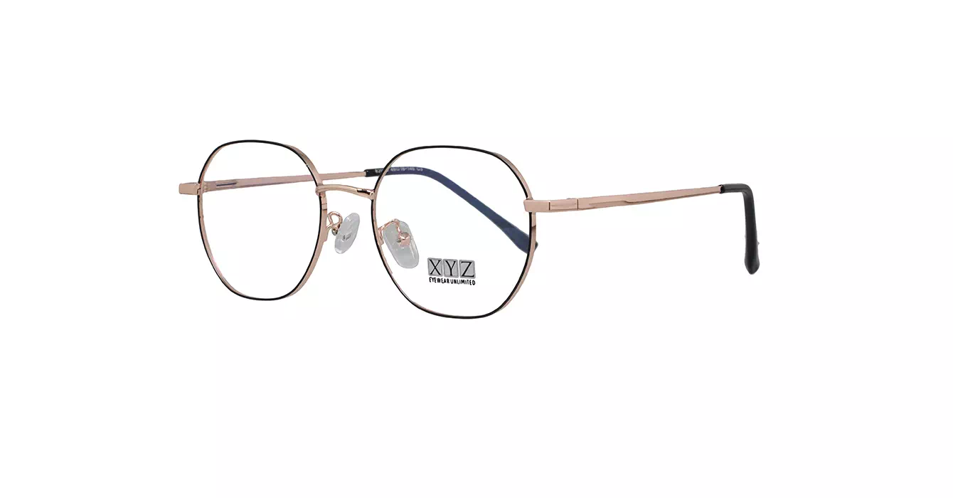 XYZ 82028 C3 s49