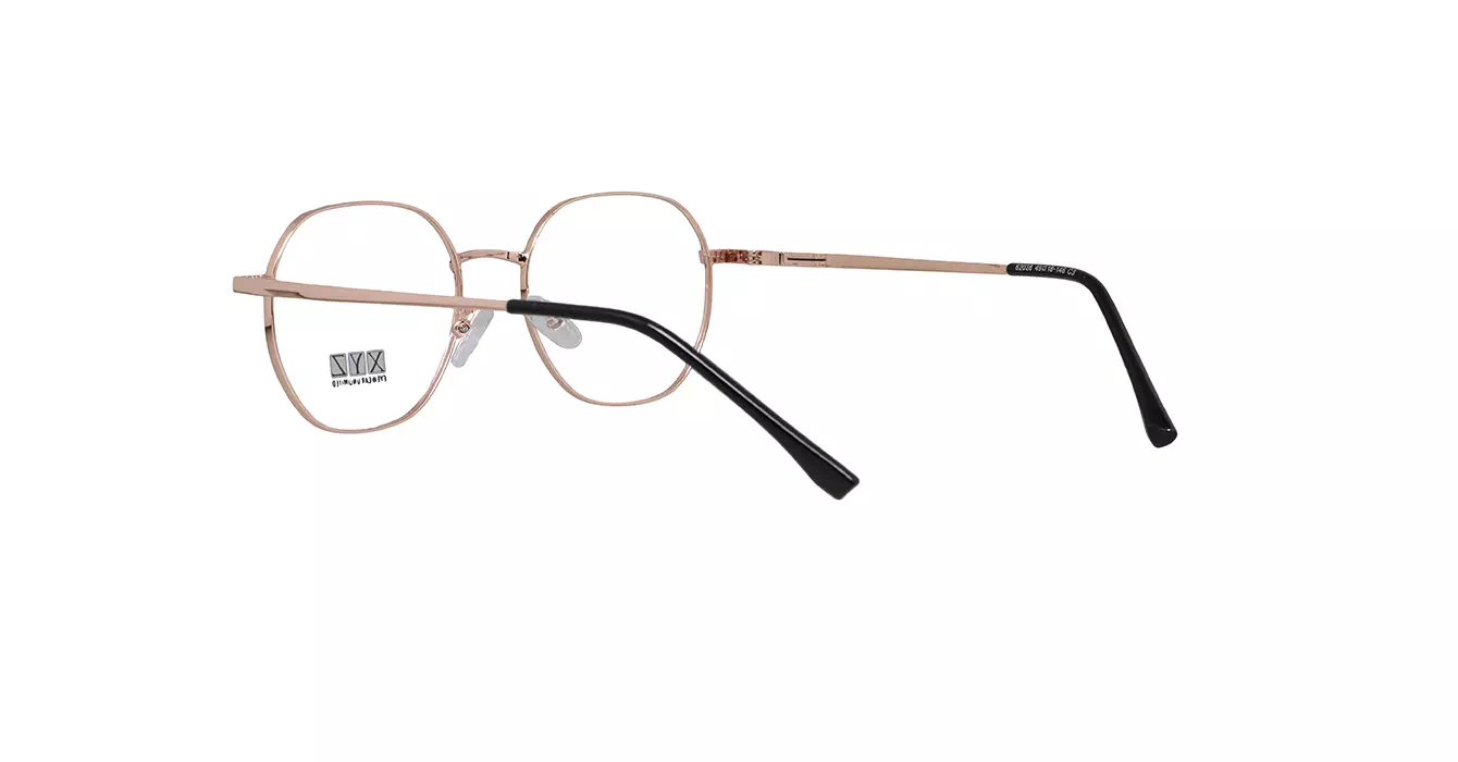 XYZ 82028 C3 s49