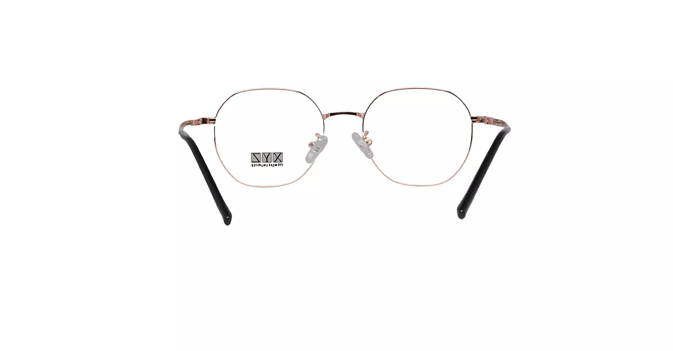 XYZ 82028 C3 s49