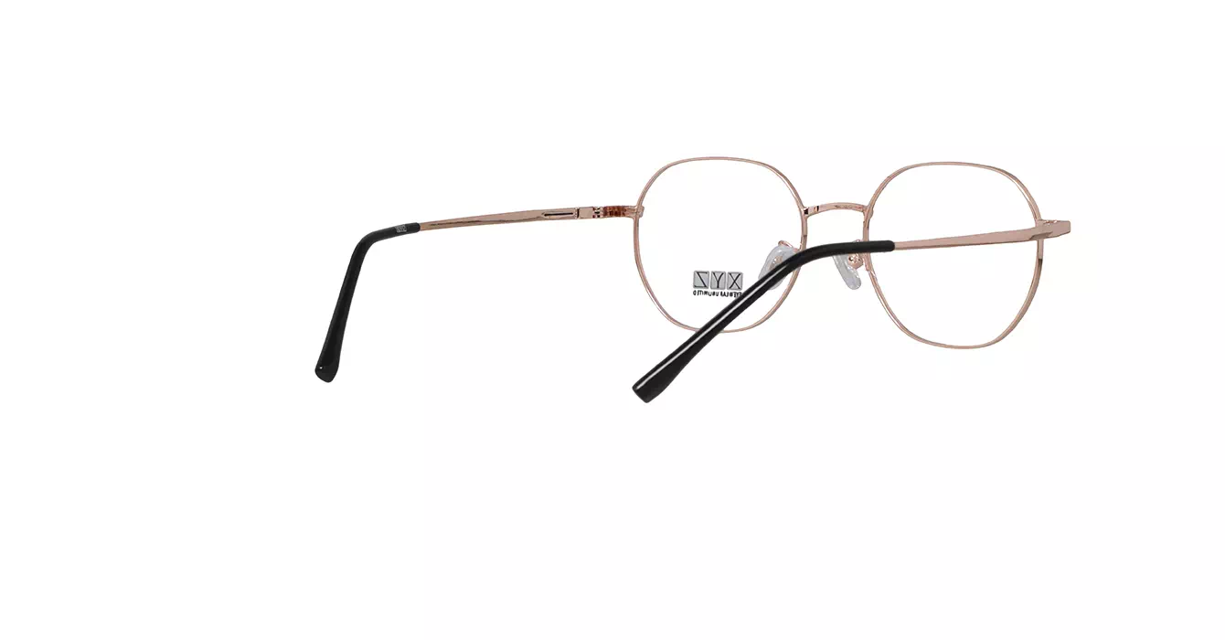 XYZ 82028 C3 s49