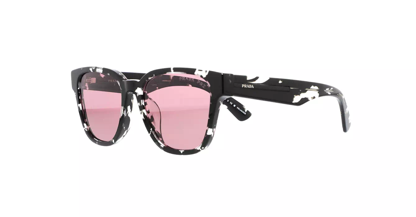 Prada SPR-A04-F 15O-70C s54