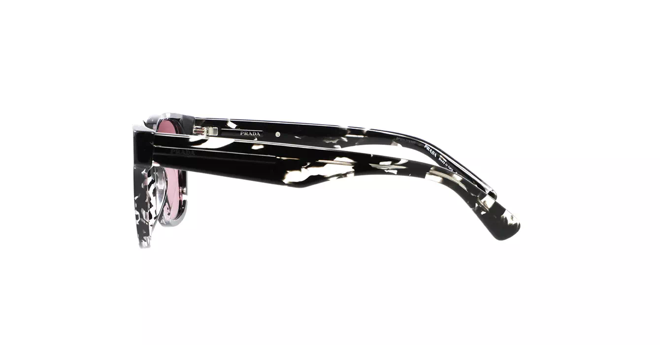 Prada SPR-A04-F 15O-70C s54