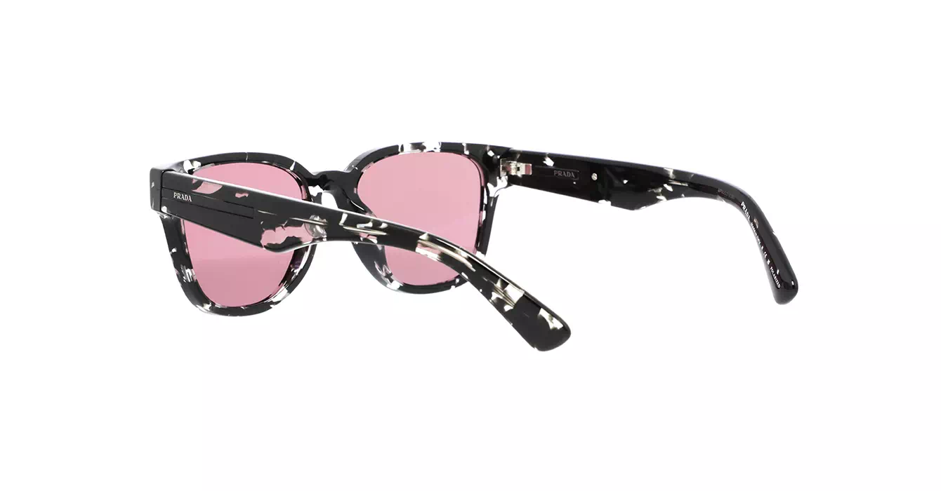 Prada SPR-A04-F 15O-70C s54