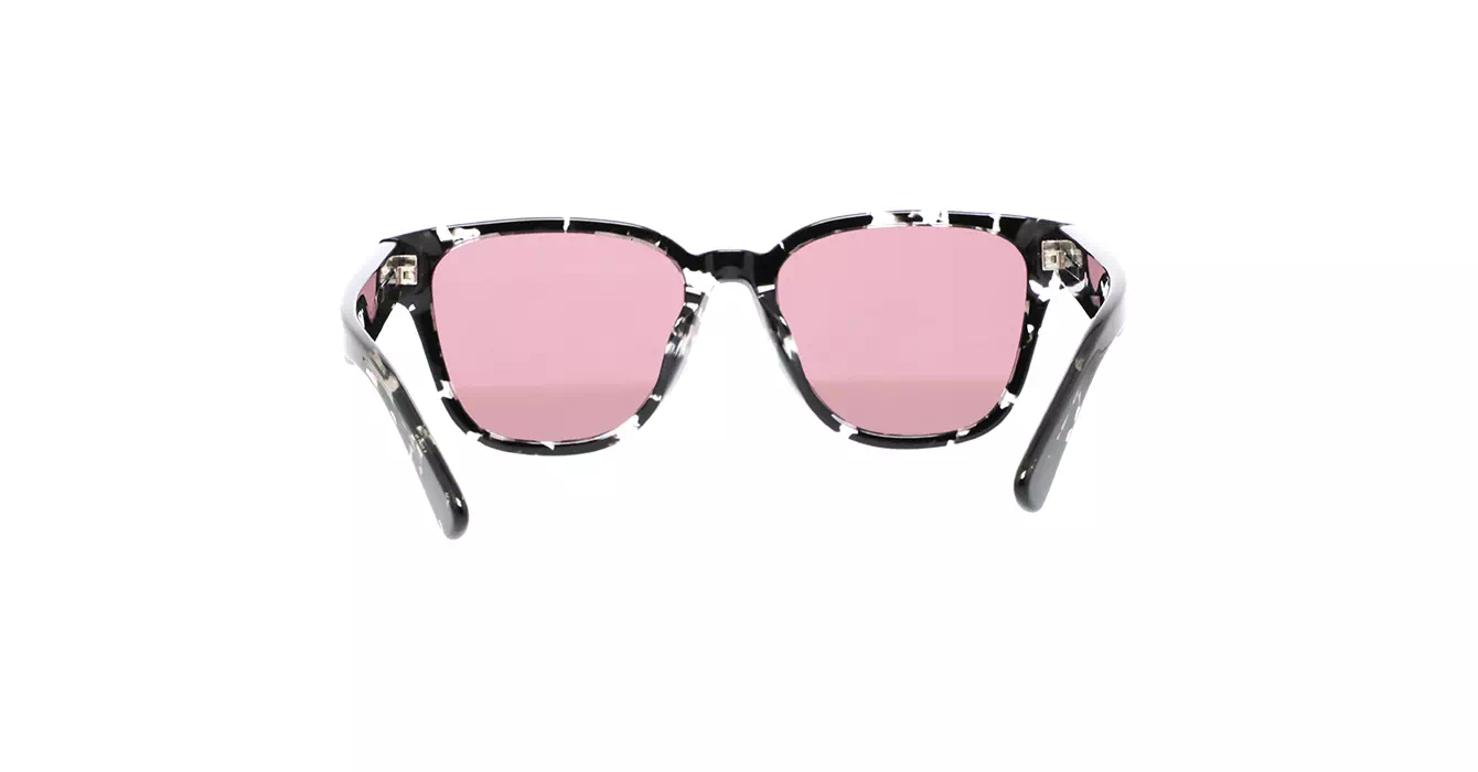 Prada SPR-A04-F 15O-70C s54