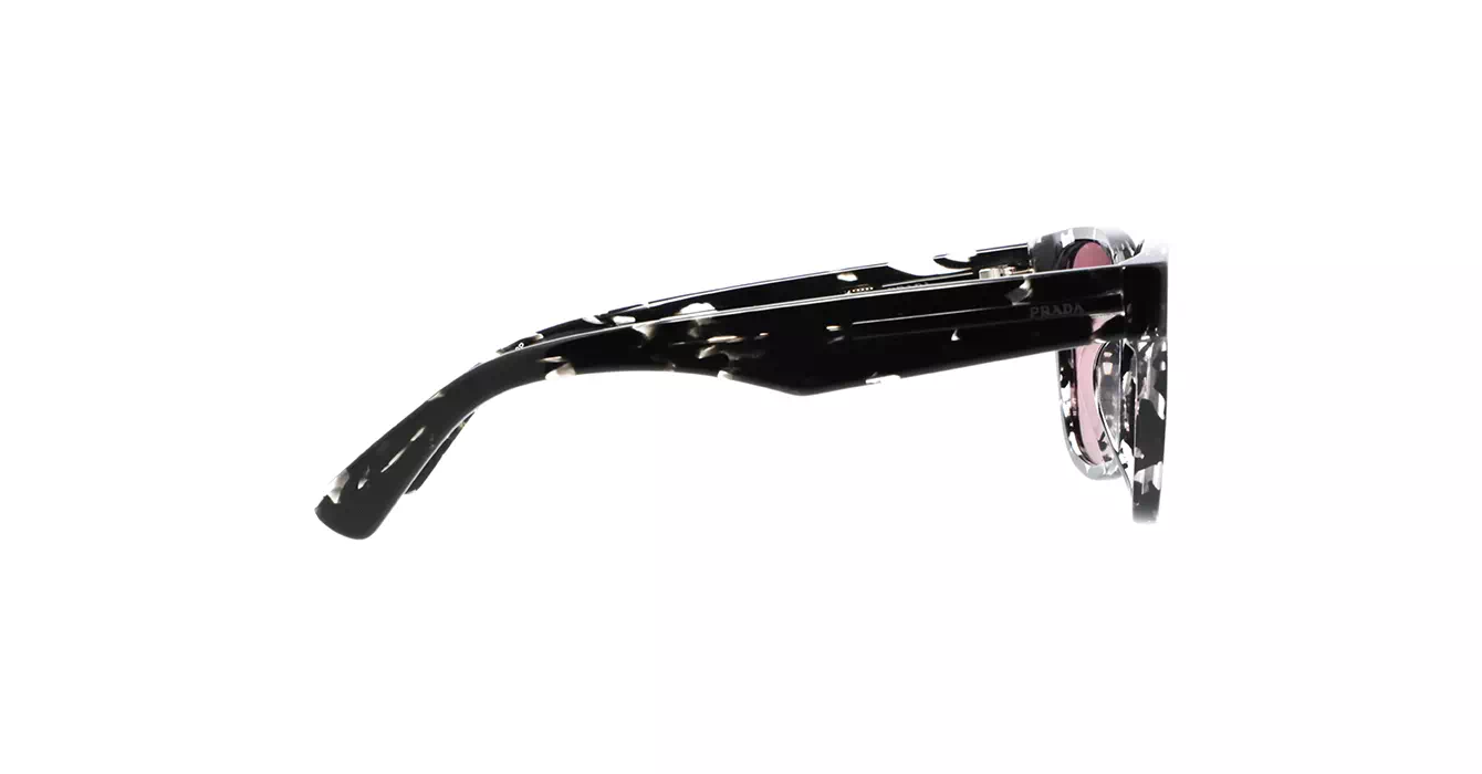 Prada SPR-A04-F 15O-70C s54