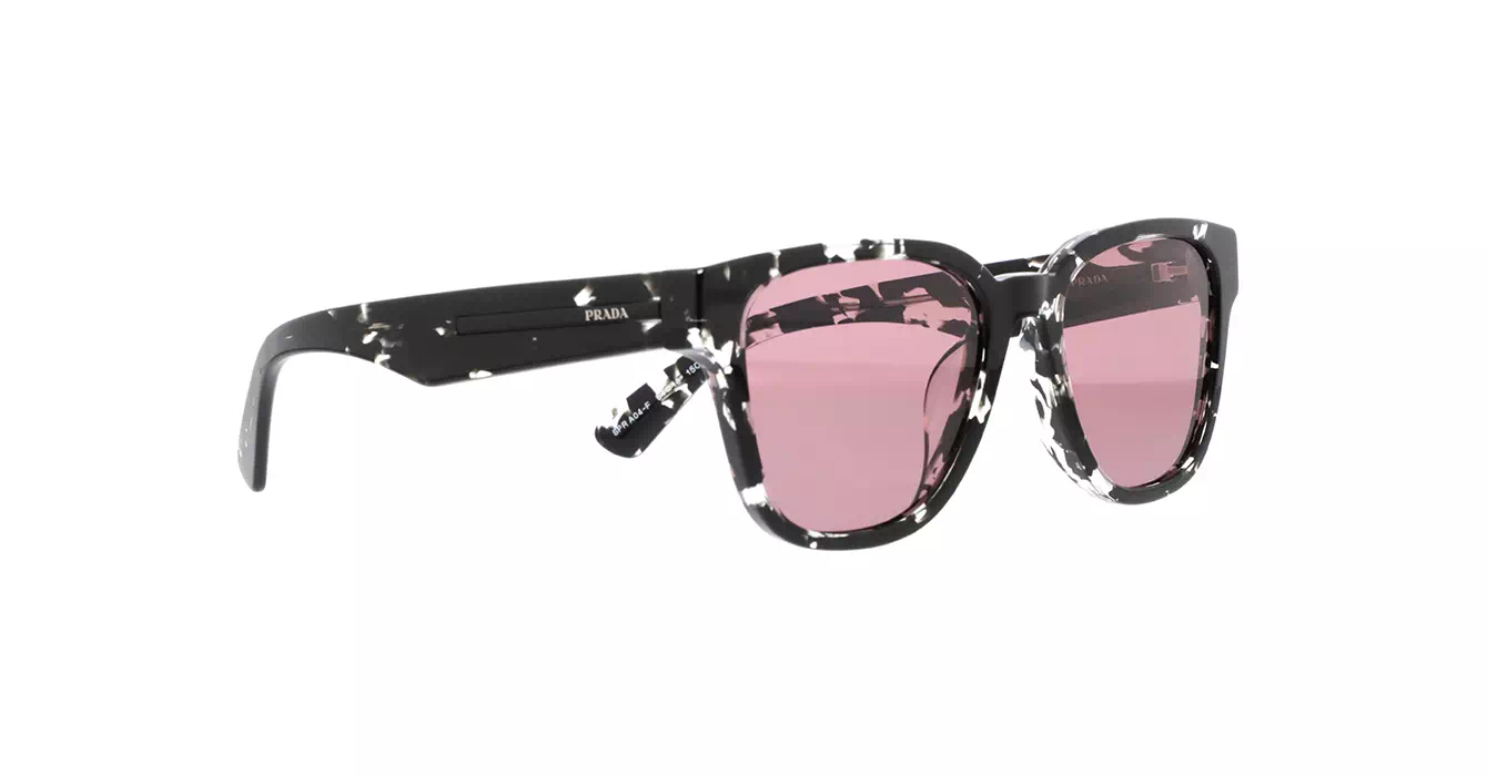 Prada SPR-A04-F 15O-70C s54