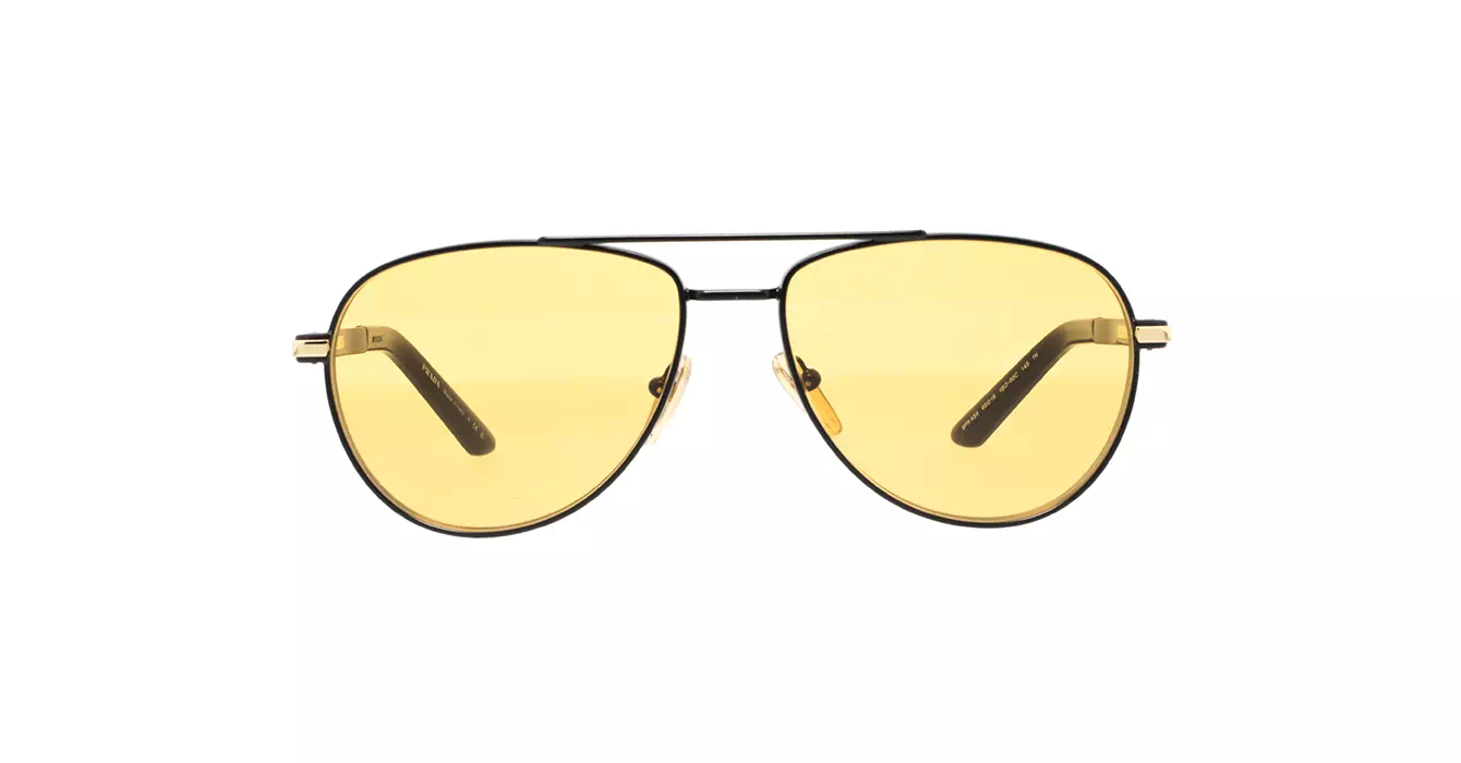 Prada SPR-A54 1BO-90C s60