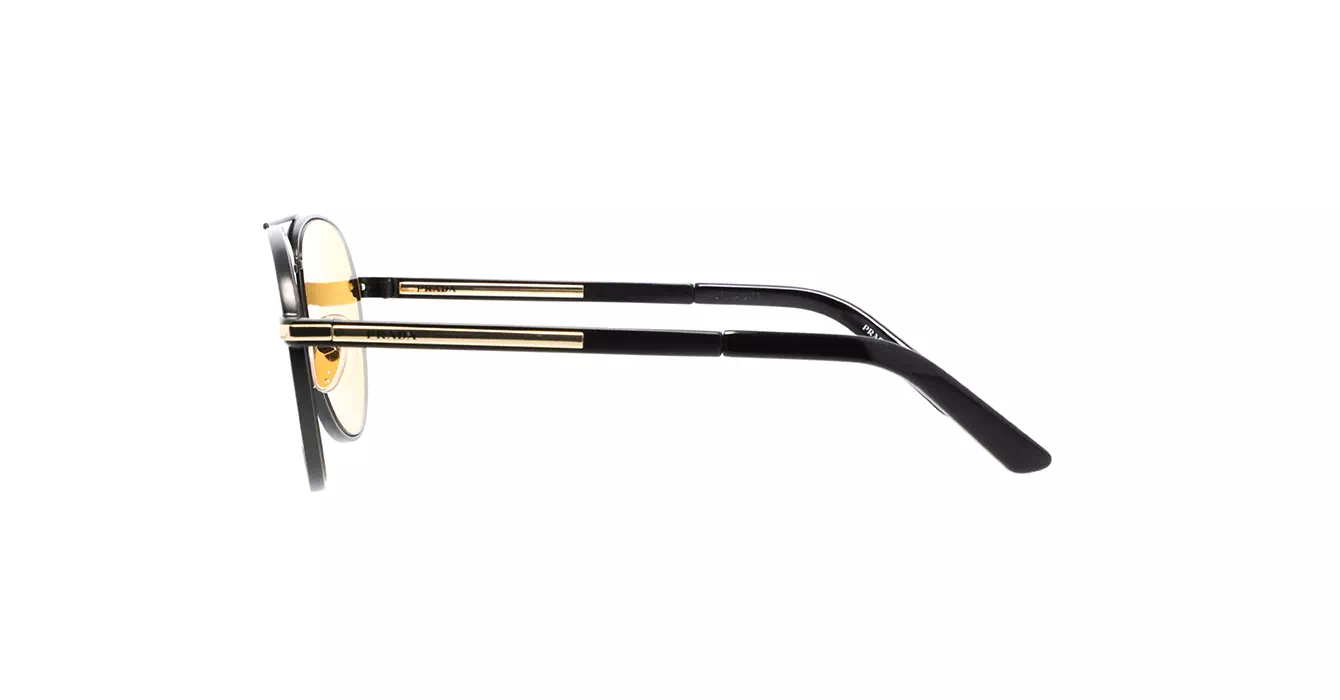 Prada SPR-A54 1BO-90C s60
