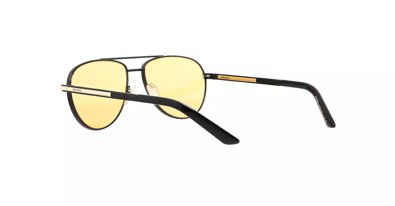 Prada SPR-A54 1BO-90C s60