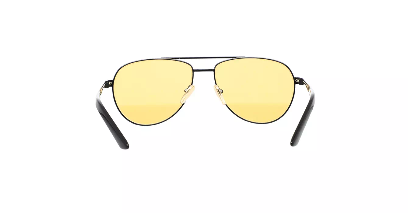 Prada SPR-A54 1BO-90C s60