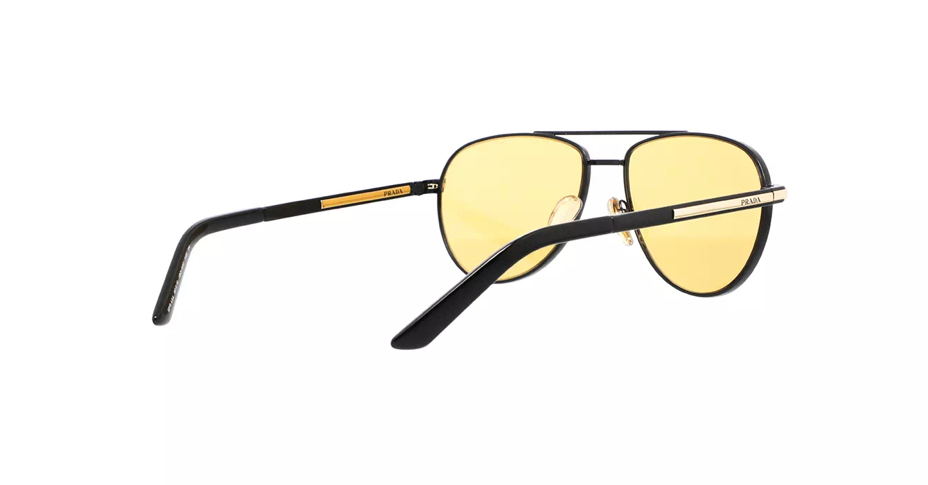 Prada SPR-A54 1BO-90C s60