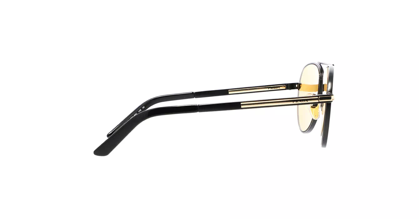Prada SPR-A54 1BO-90C s60