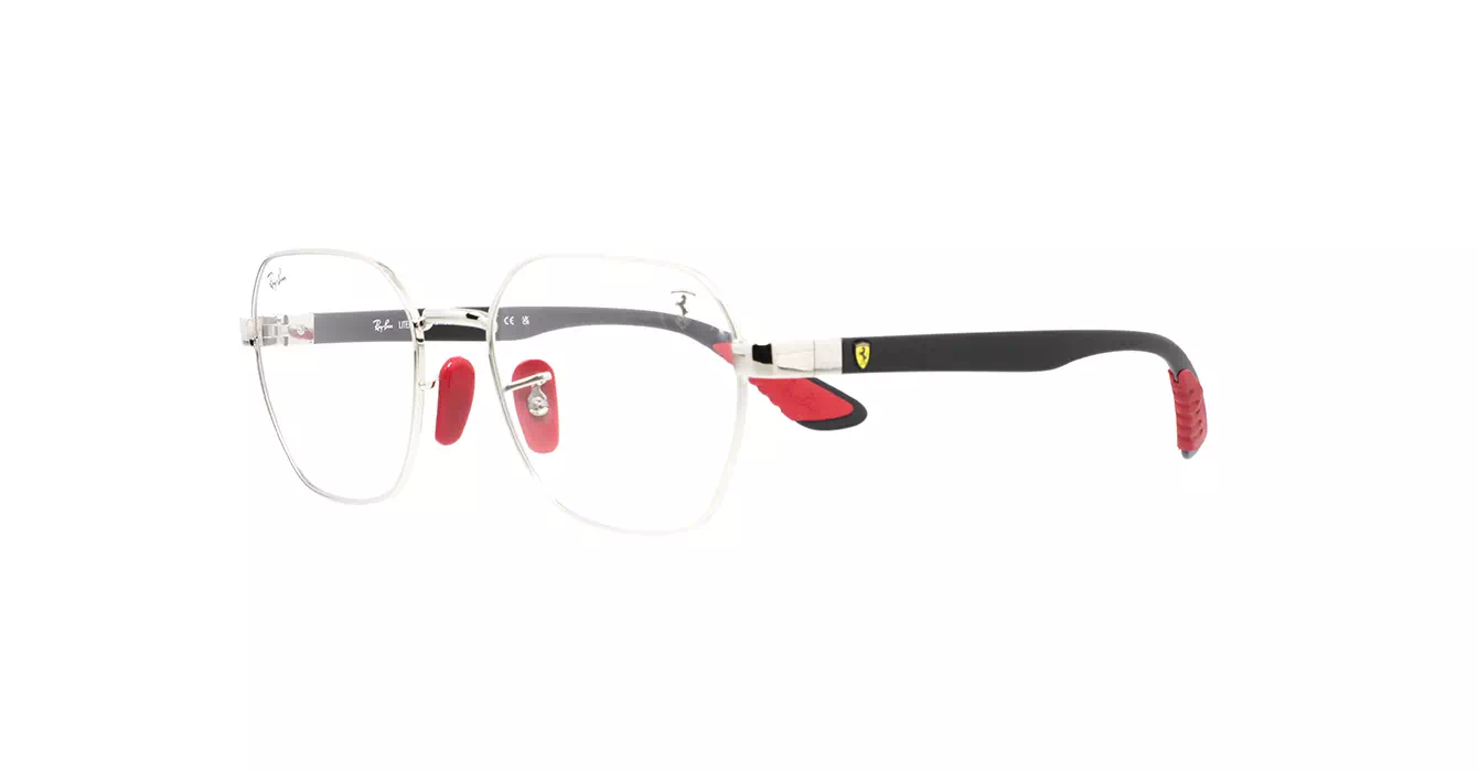 Ray-Ban RB6594-M F031 s54