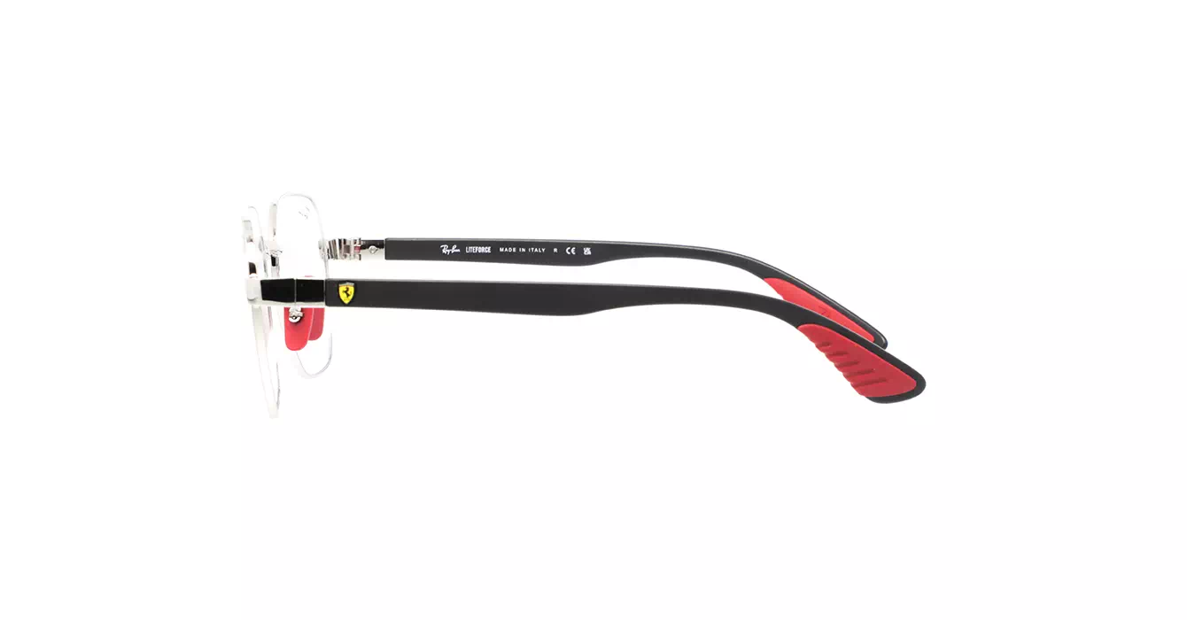 Ray-Ban RB6594-M F031 s54