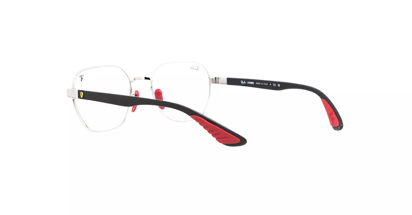 Ray-Ban RB6594-M F031 s54