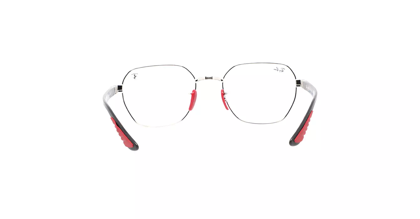 Ray-Ban RB6594-M F031 s54