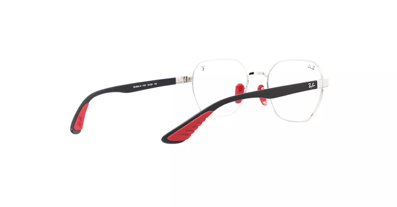 Ray-Ban RB6594-M F031 s54