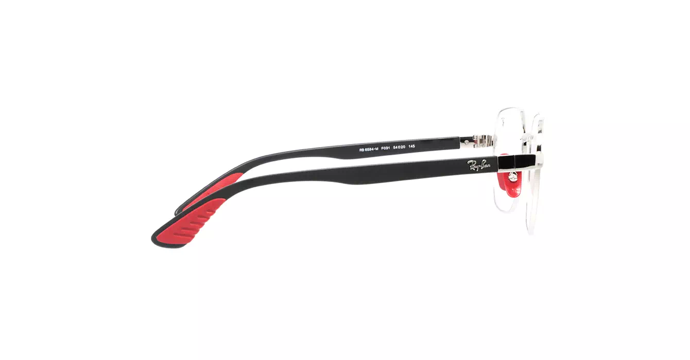 Ray-Ban RB6594-M F031 s54