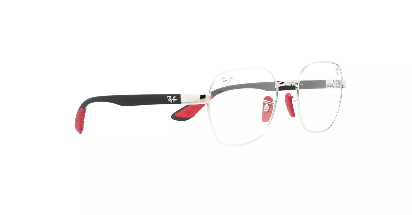 Ray-Ban RB6594-M F031 s54