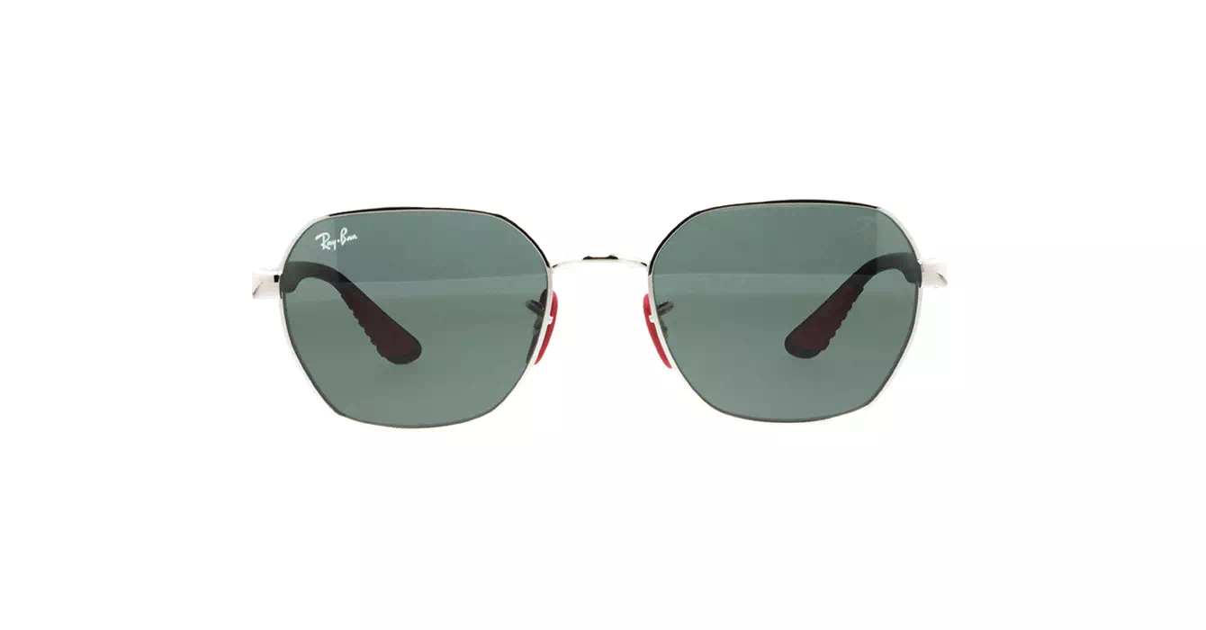 Ray-Ban RB3794-M F031/71 s54