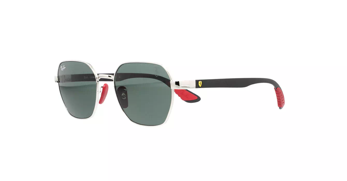 Ray-Ban RB3794-M F031/71 s54