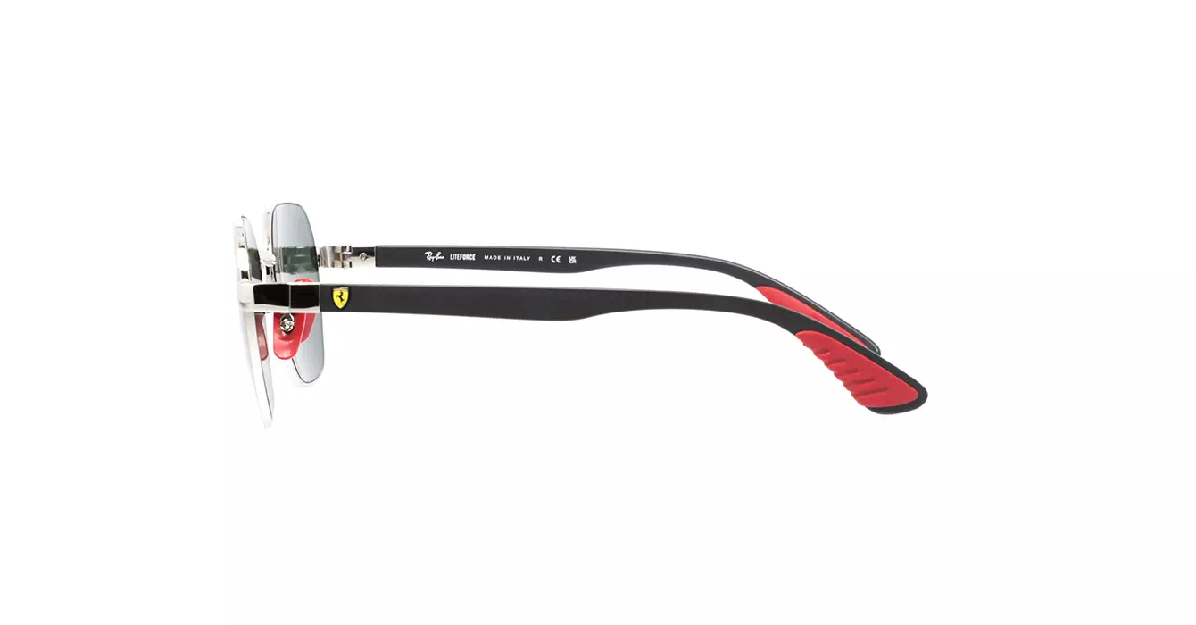 Ray-Ban RB3794-M F031/71 s54
