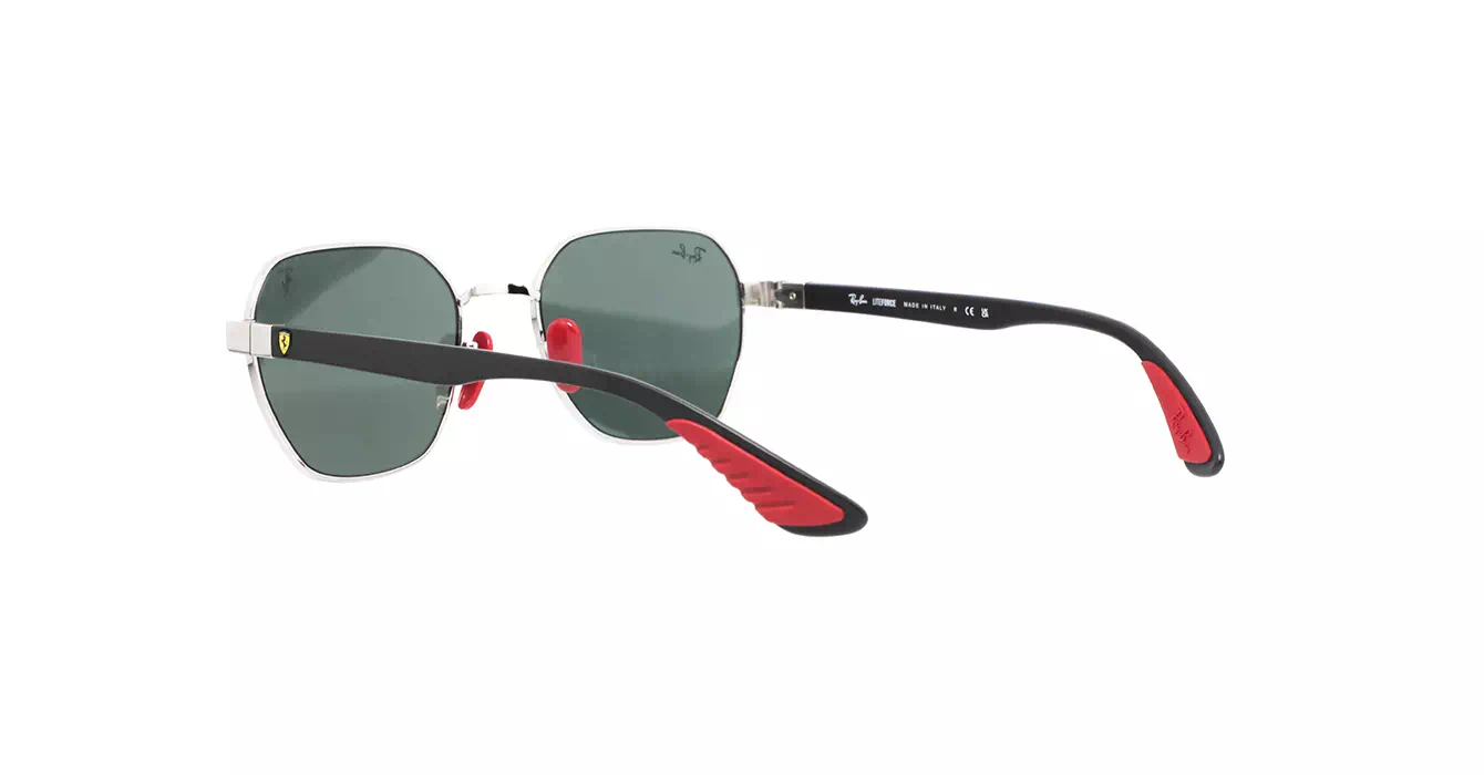 Ray-Ban RB3794-M F031/71 s54