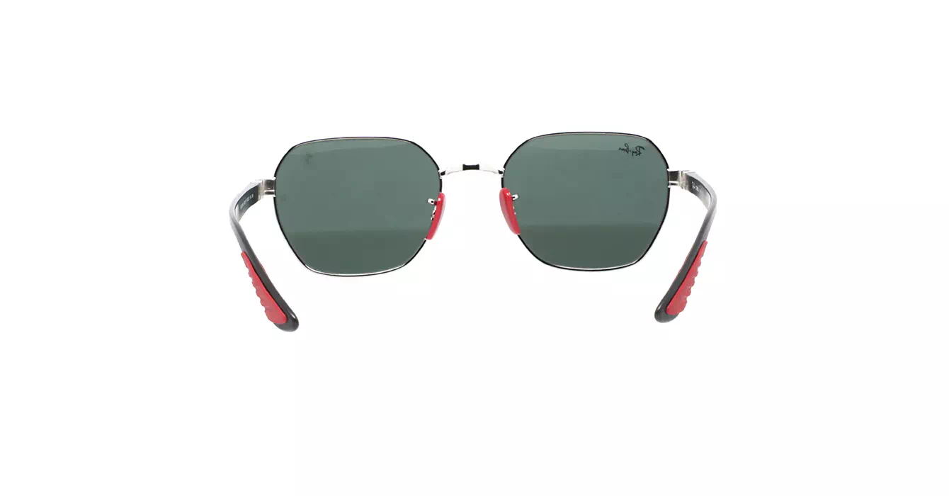 Ray-Ban RB3794-M F031/71 s54