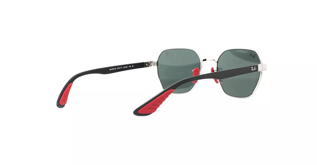 Ray-Ban RB3794-M F031/71 s54