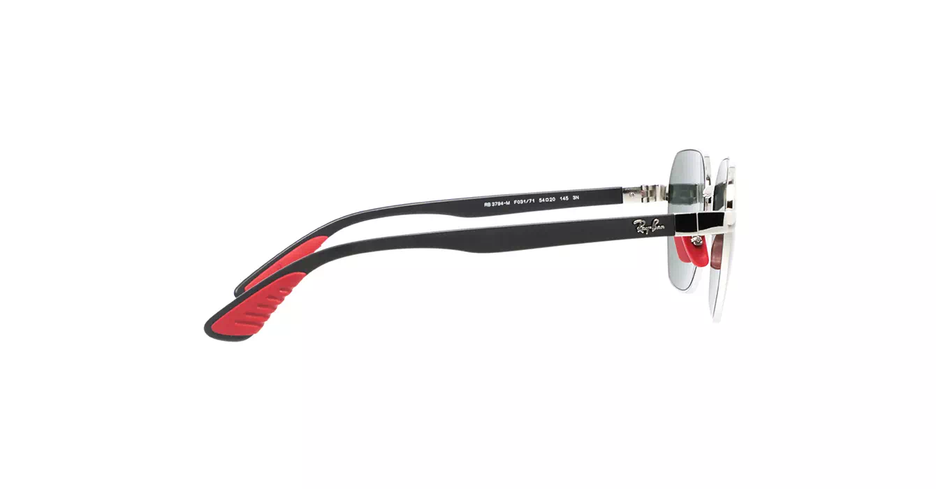 Ray-Ban RB3794-M F031/71 s54