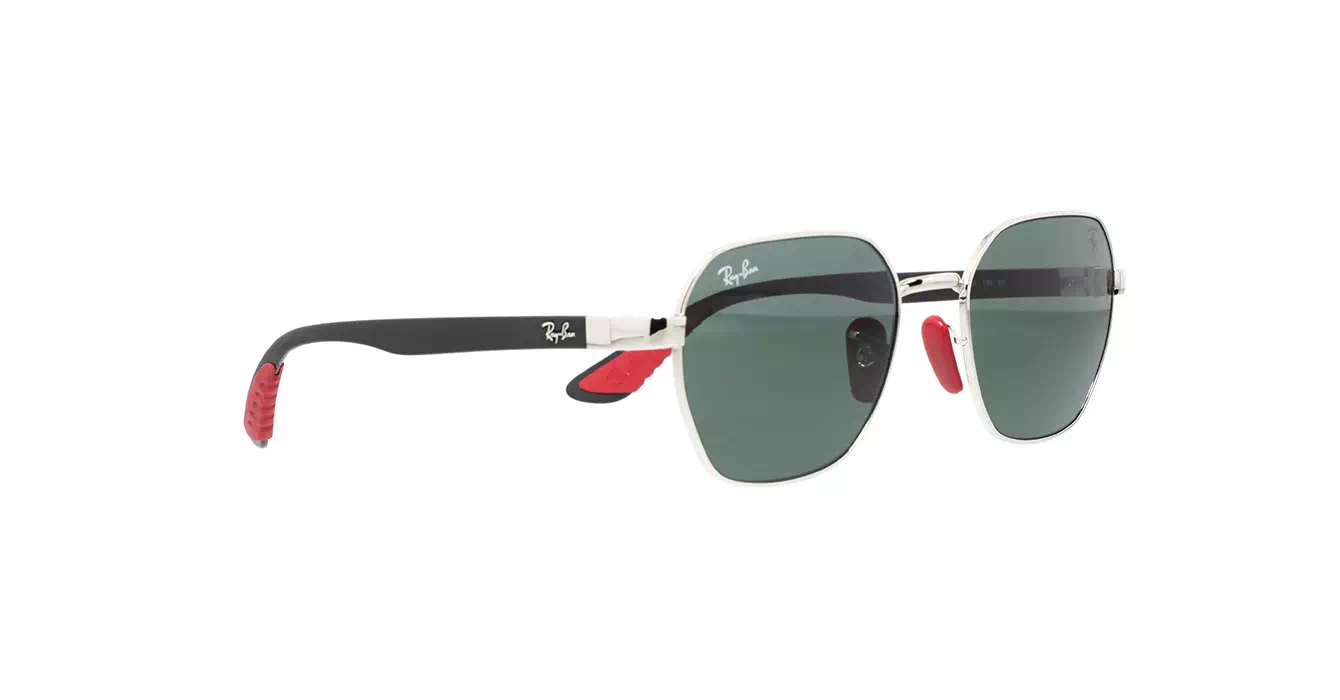 Ray-Ban RB3794-M F031/71 s54