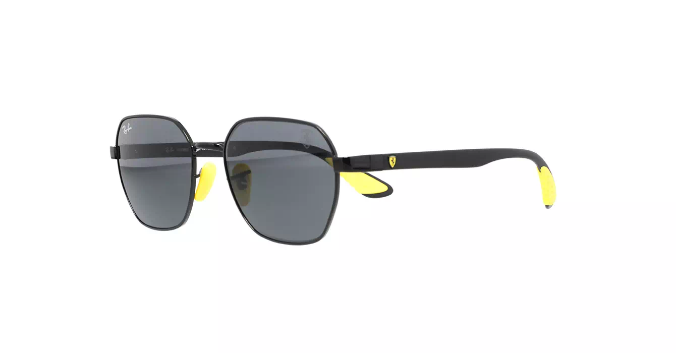 Ray-Ban RB3794-M F094/87 s54