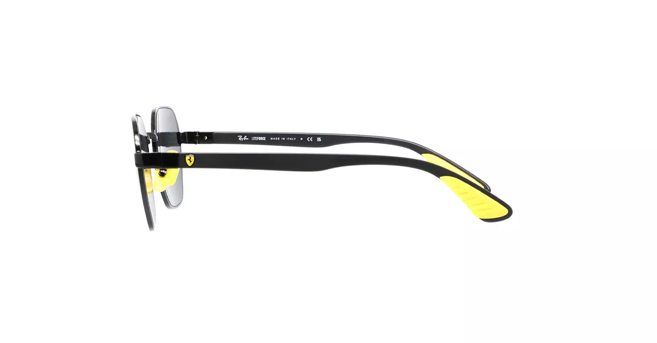 Ray-Ban RB3794-M F094/87 s54