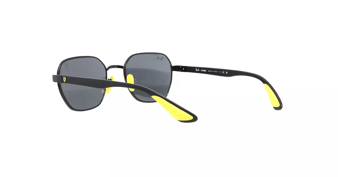 Ray-Ban RB3794-M F094/87 s54