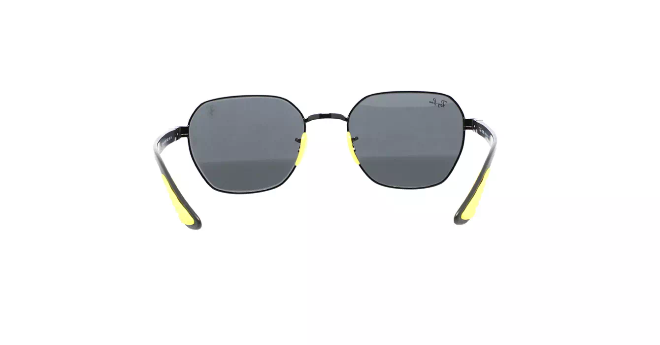 Ray-Ban RB3794-M F094/87 s54