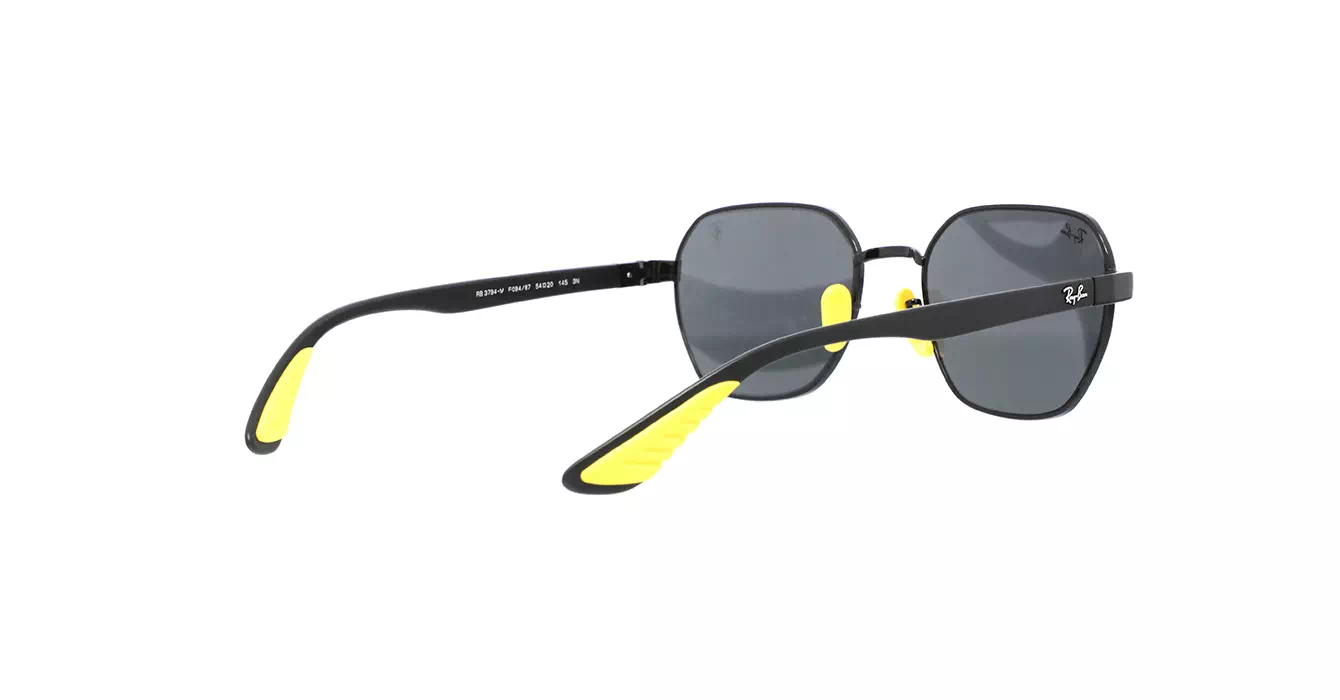 Ray-Ban RB3794-M F094/87 s54