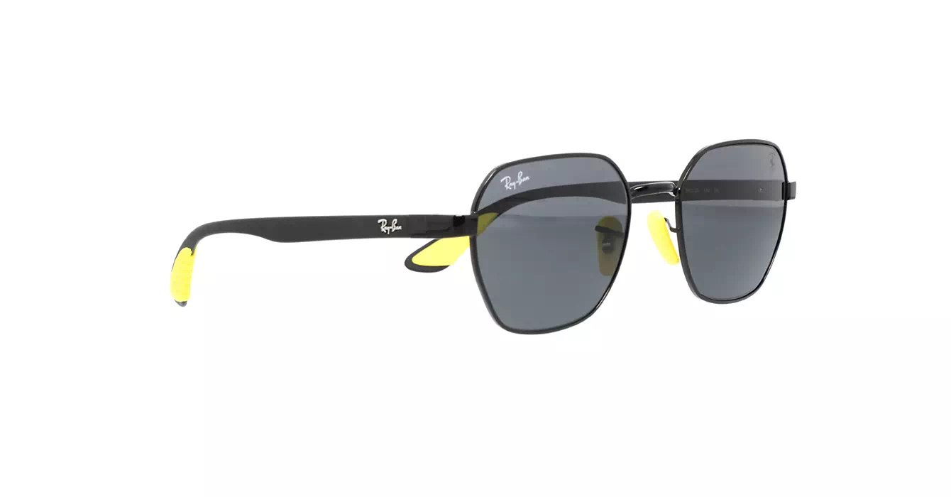 Ray-Ban RB3794-M F094/87 s54